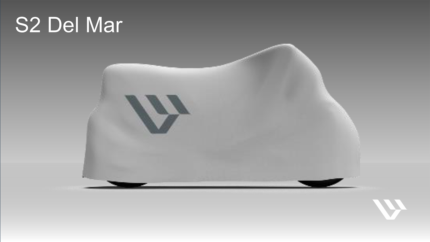 LiveWire宣布推出第二款電動機車Del Mar